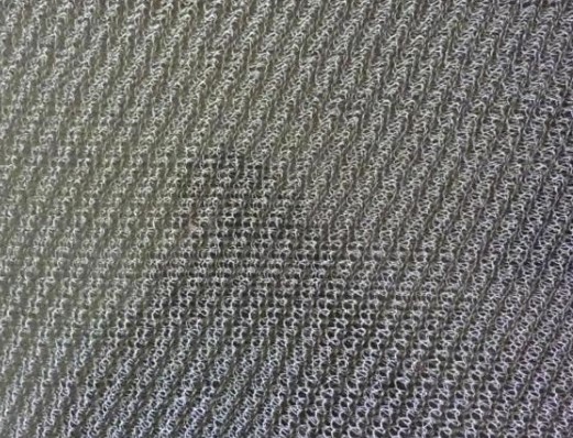 重点突破 加快发展方式绿色转型