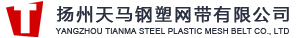 华体会体育官方网址